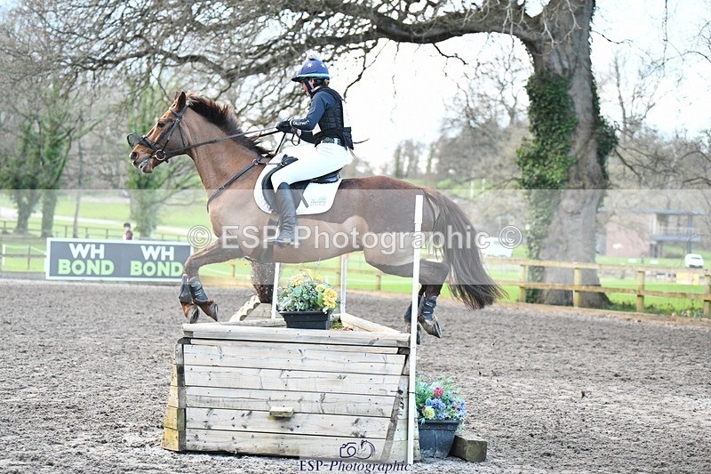 240303-165929-05178 - Cls 4 1m