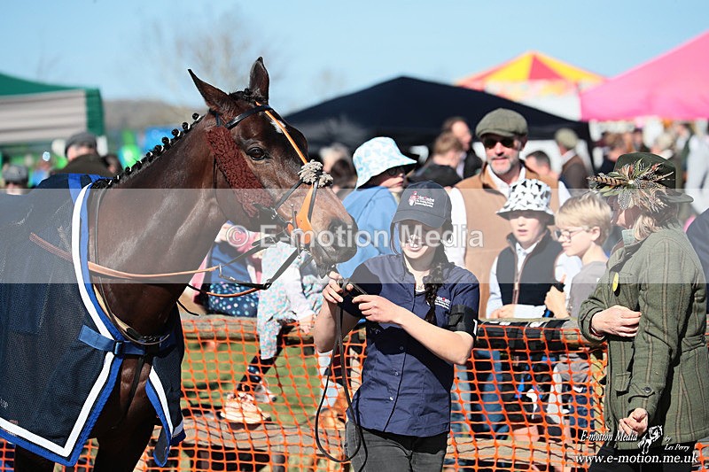 PtP 060426 469 - Paxford Races North Cotswold Easter Mon 06/04/26