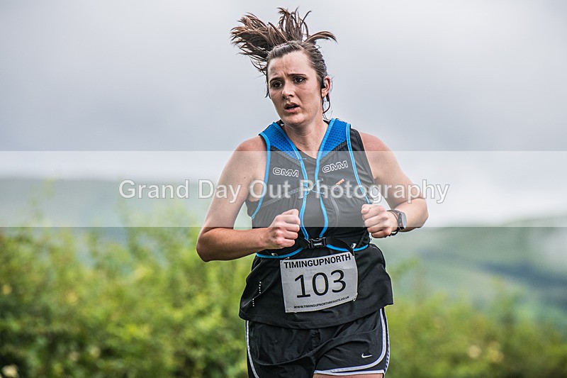 Lambfoot-432 - Lambfoot Loop Road Race Tuesday 1st July 2025