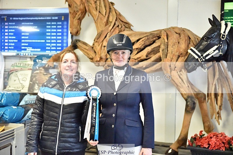 250215-131308-03638 - Medium Silver Presentations