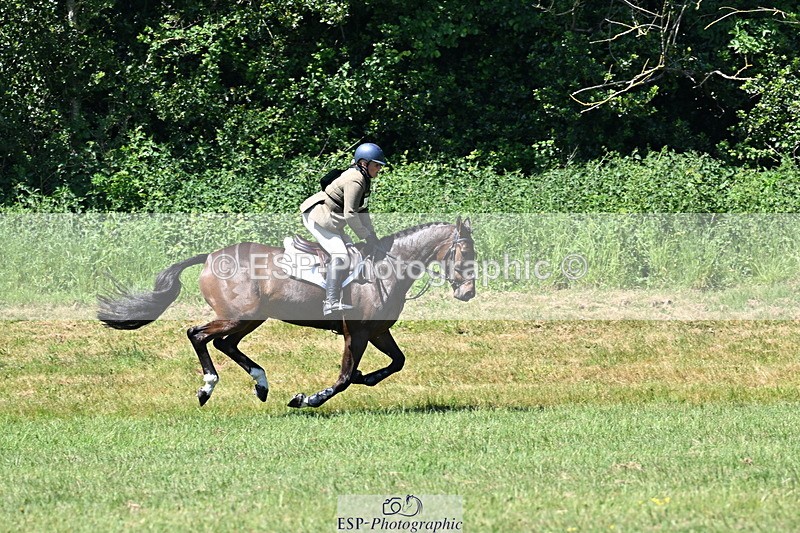 250522B-123411-02095 - 161-FLO.CORMINT-Charlotte.Rowe