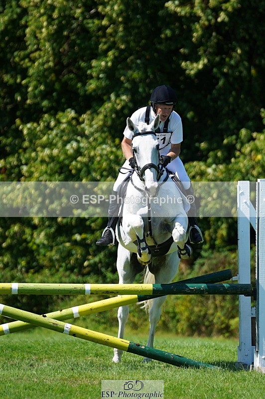 240811A-142632-04299 - 171-