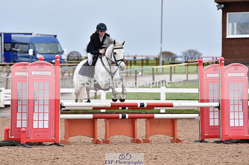 231203A-105312-00621 - Cls 3 Discovery & 90cm Open