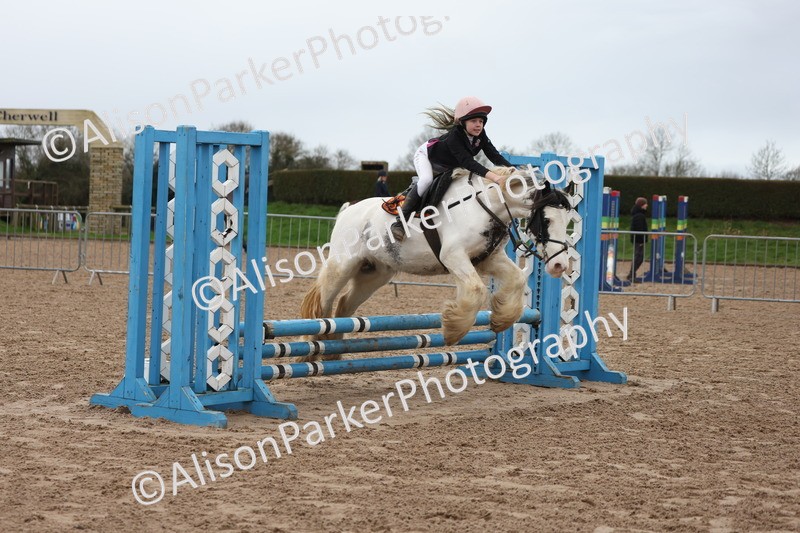 20260222-0030 - Class 1 - 60cm