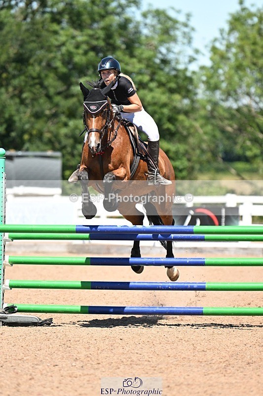 250709-121159-00512 - Cls 3 Snr 1.05m