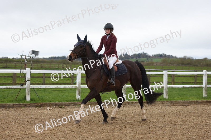 20260403-0213 - Class 2 - 50cm