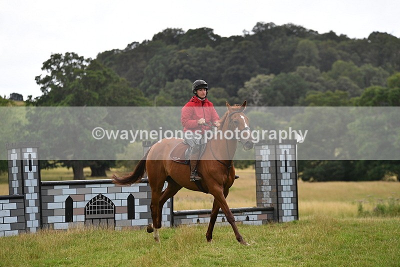 WJ5_9466 - Time at Jump 09:22 to 10:43