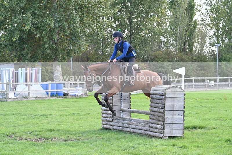 WJ7_1084 - Time 13:30 to 13:54