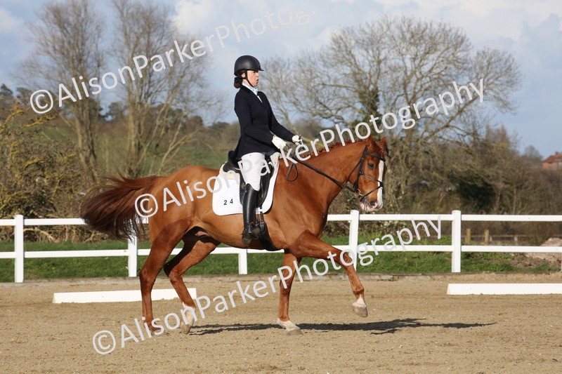 20260314-6067 - CT5 - Novice 2