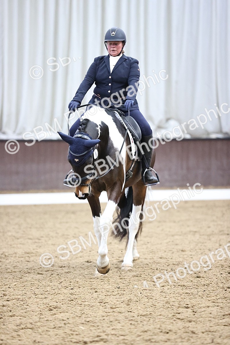 SBM_002974 - Class 14-17-8 - FSM MED-Adv Med-Nov