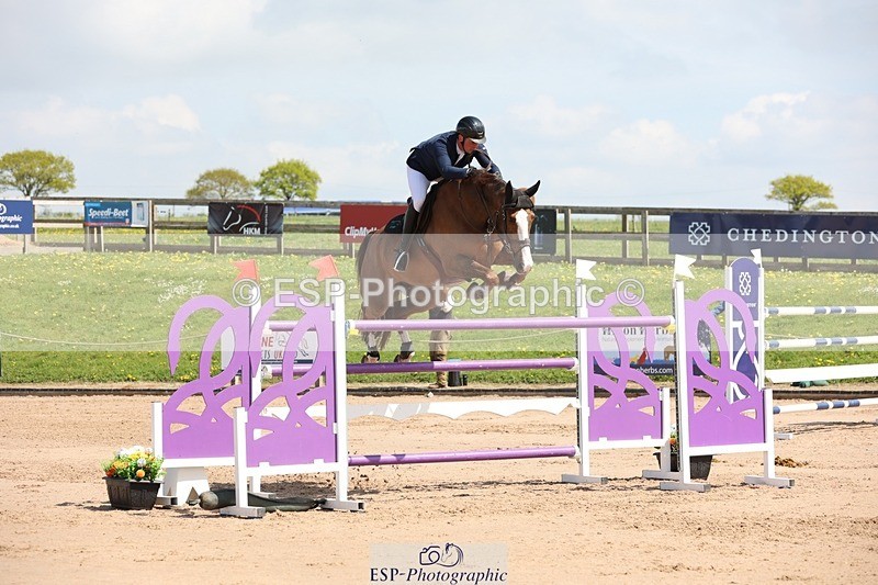 250427-125607-16856 - Cls 12 - 2 Star Big Tour L Ranking GP start to break