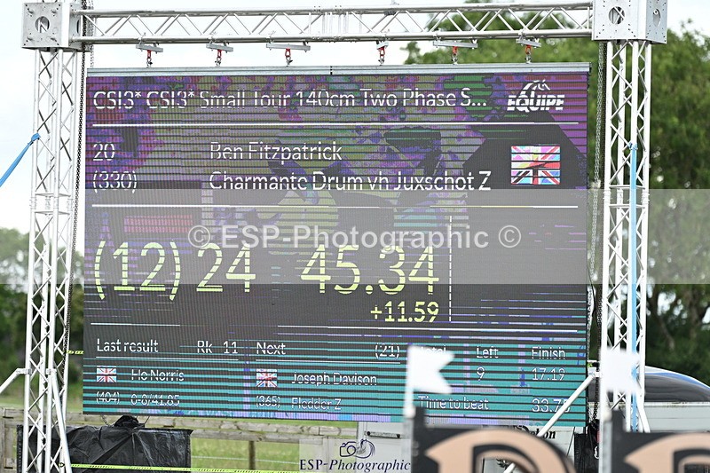 240721A-170232-19148 - Cls 04 Small Tour 140cm