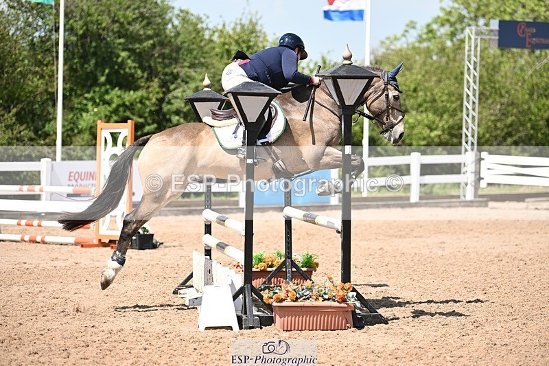 250510-130740-10802 - Cls 21 85cm Amateur Quali