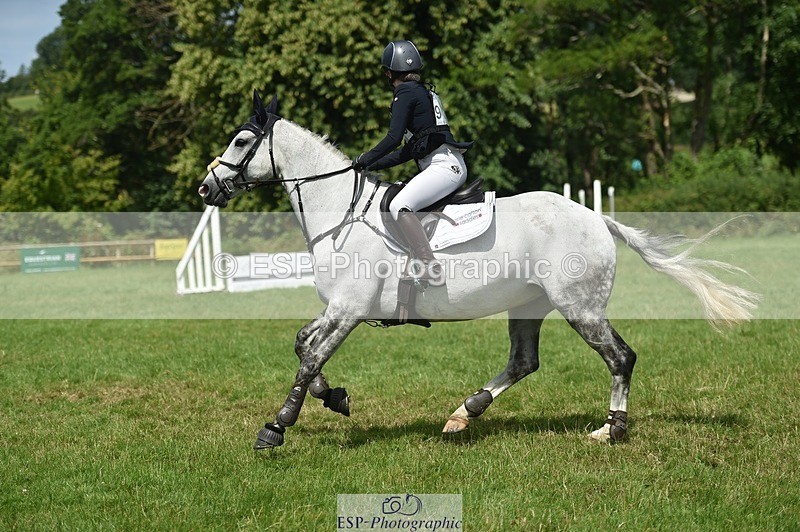 230702-120134-00598 - BRC 90 SJ