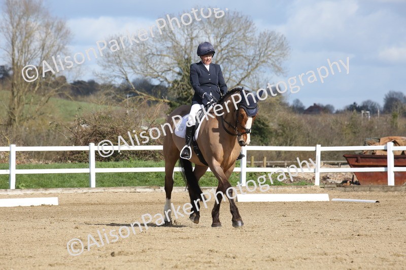 20260314-3973 - CT4 - Novice 1