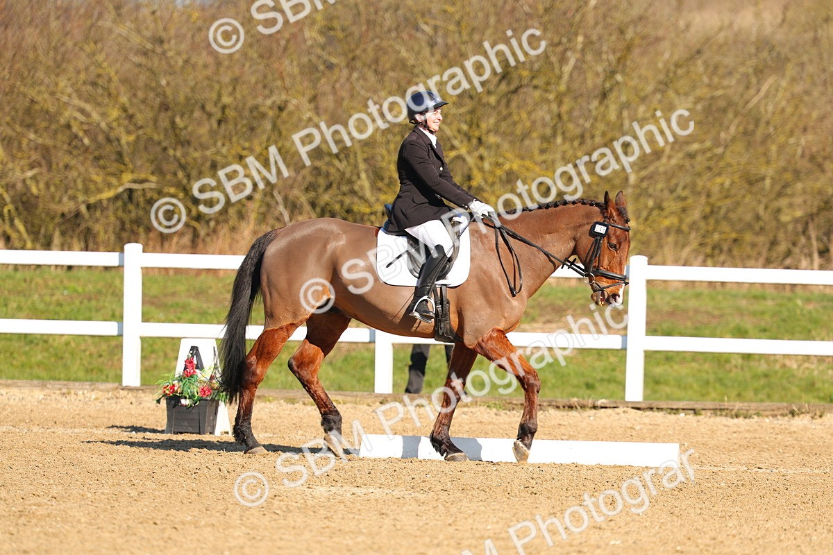 SBM_001342 - Class 2 - P1-70cm