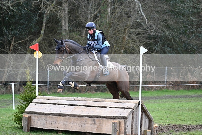 WJ7_4778 - Time 13:11 to 13:21