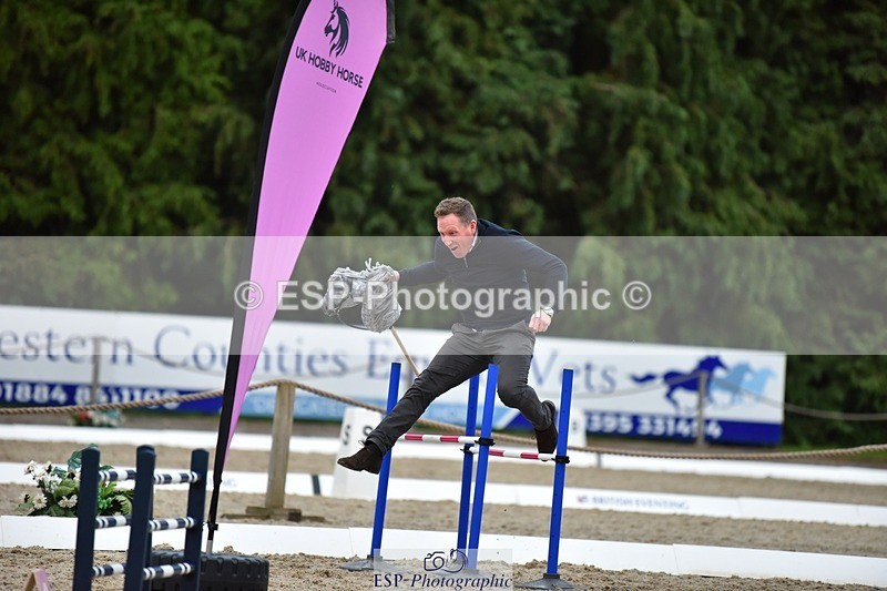 240523-201530-06754 - Hobby Horse Comp