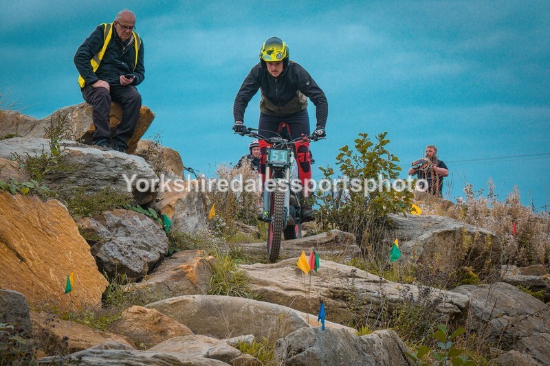 DSCF1111 - Ripon MC Summer series Main - 27/09