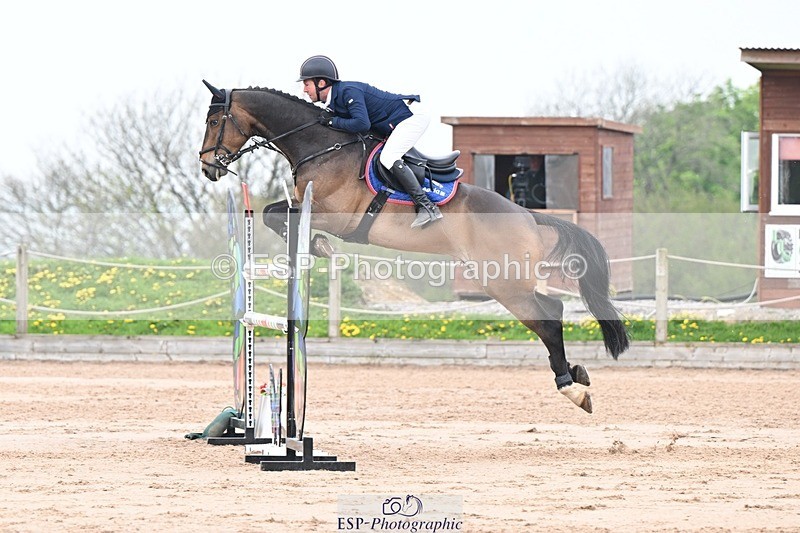 250426-134149-13432 - Cls 7 - 2 Star Medium Tour Jump Off