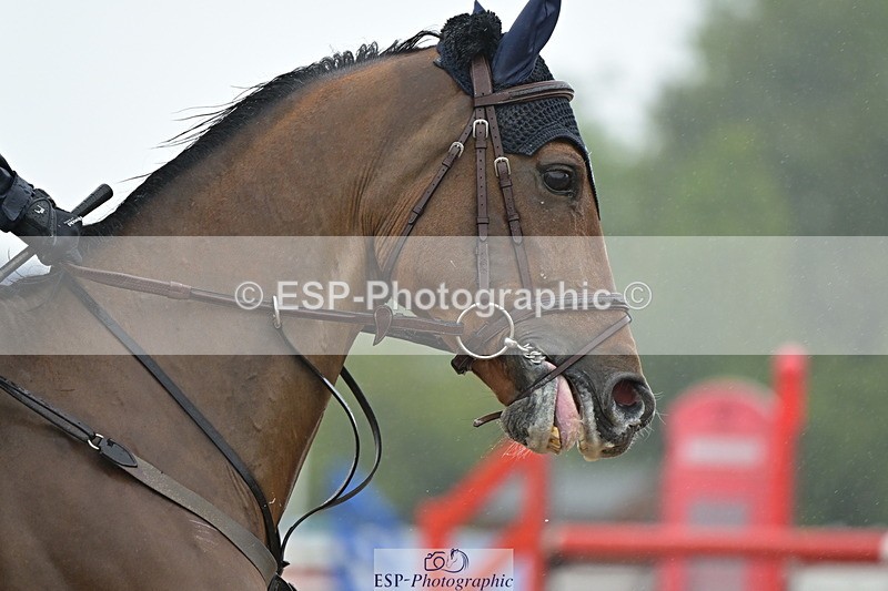 240925A-135829-01015 - Cls 5 Foxhunter and 1.20m Open