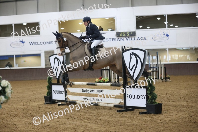 20260314-3375 - 80cm