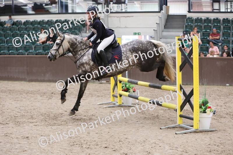 20250622-7343 - PC70 Qualifier - Round 2