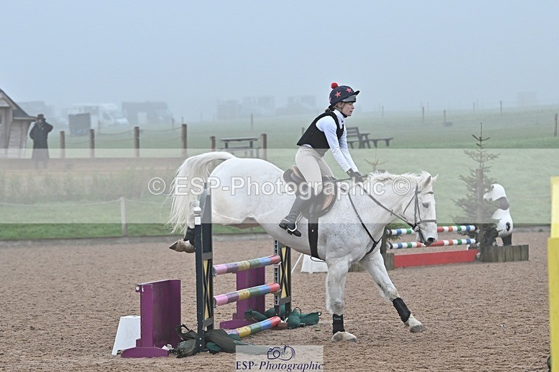 250119-105751-00155 - Cls 02 AE80cm