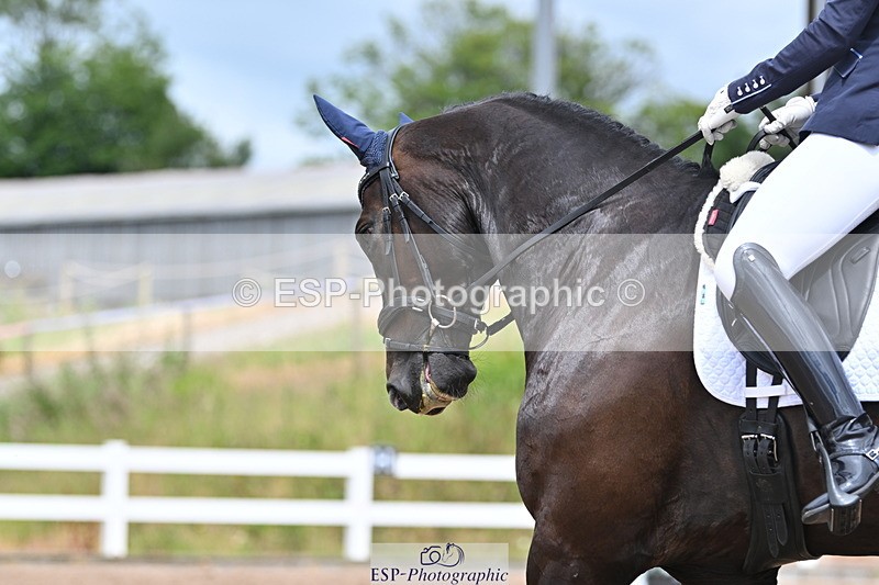 240622A-140458-18626 - Cls 32 BD Medium 69