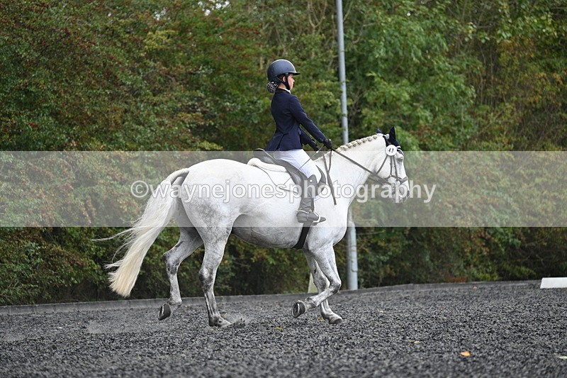 WJ7_6588 - Time 14:49 to 15:14