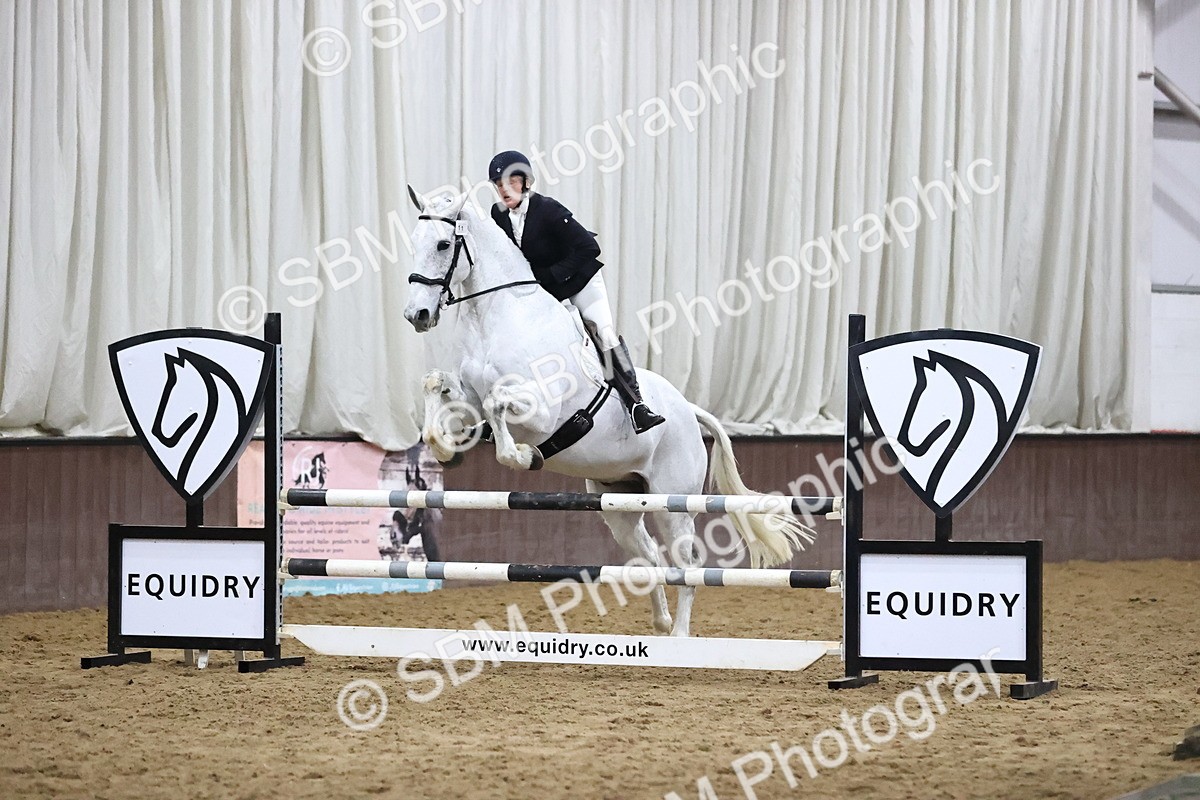 SBM_007038 - Class 4 - 90cm