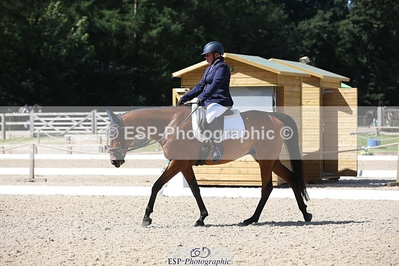 230811-114305-00904 - Cls 1 Prelim Bronze 11.10 to 12.35 break