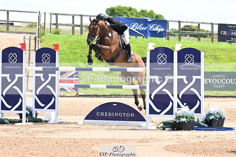 240721A-132253-18060 - Cls 8 3 Star Big Tour 1.55 Grand Prix Jump off