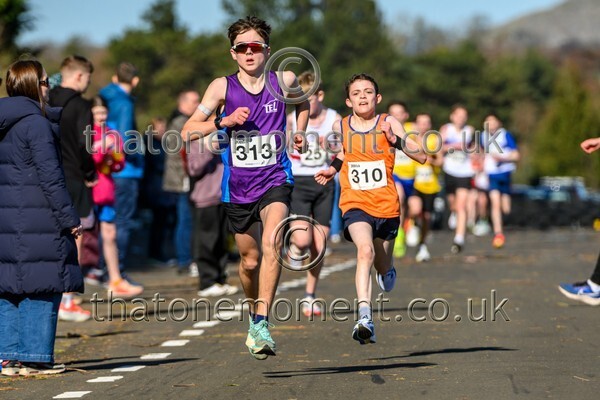 YathRR25-926925 - U15 Boys