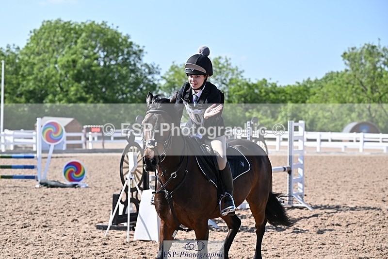 250517-165404-01905 - 80cm