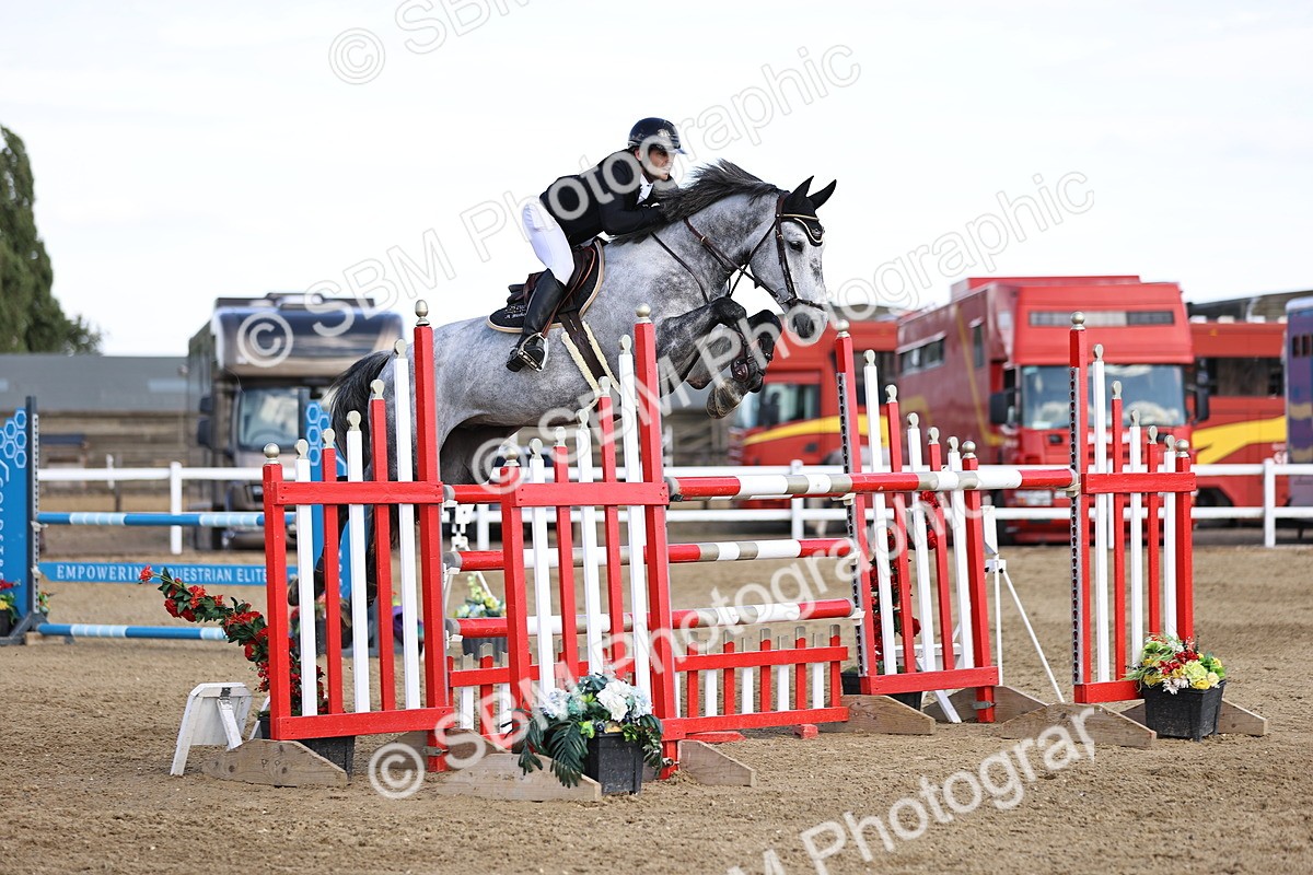 SBM_011938 - Class 10 - Talent Seekers Inc 7 Year Championship Qualifier - 2nd Half