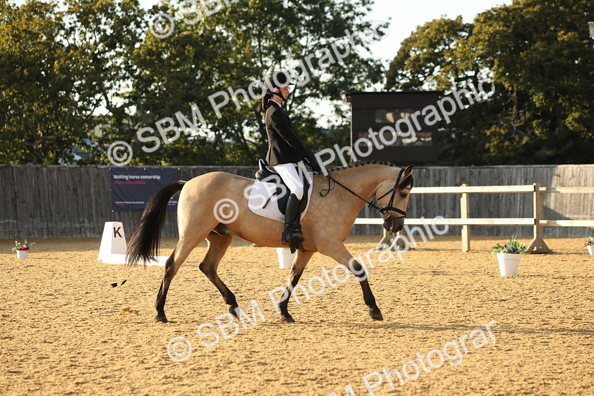 SBM_55198 - D25 - Junior Championships - Novice 24-Elementary 42