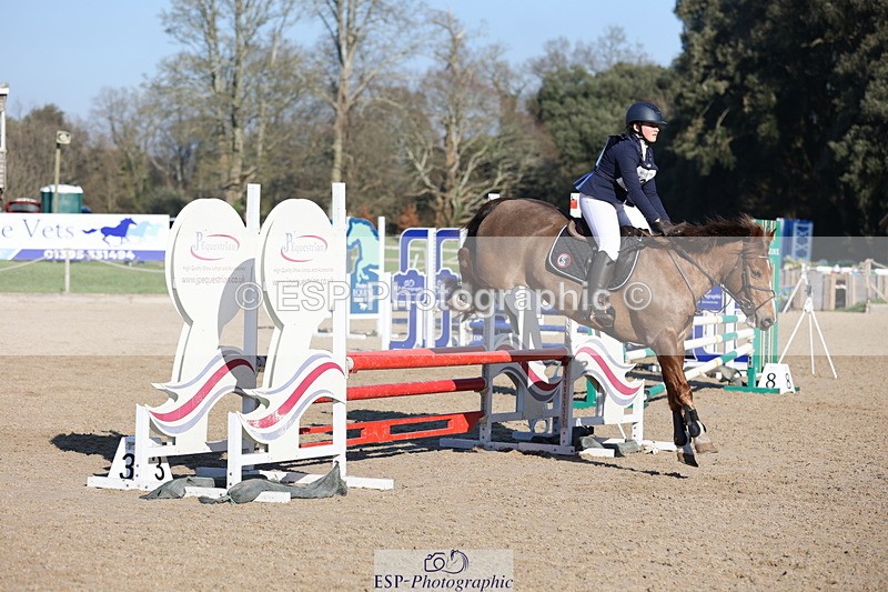 250209A-114452-00903 - 80cm 11.10 to End