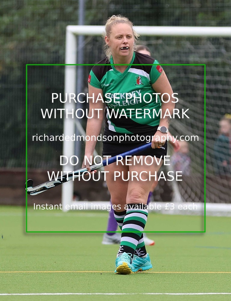 533A1210 - Ambleside Hockey vs Keswick Hockey (20/9/25)