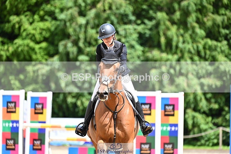 240710-140338-22968 - Cls 115 6 Yr Old 1.20m