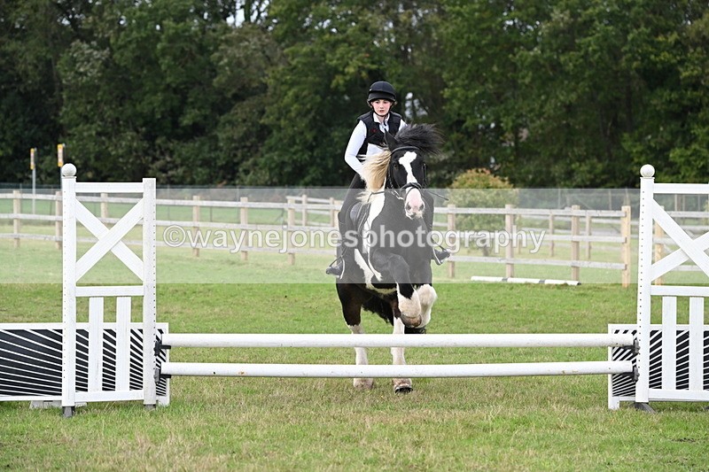 WJ6_1459 - 60cm Time 11:51 to 12:10