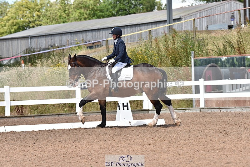 240706A-150728-03428 - Cls 4C Snr Novice 23