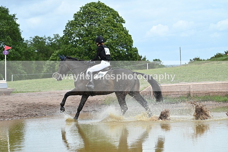 WJ7_7445 - Time 12:34 to 12:37