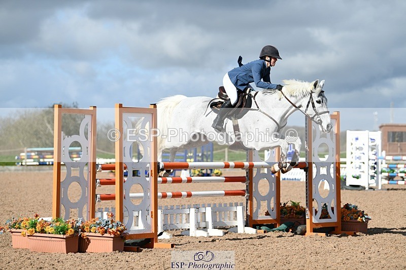 250328-094429-00247 - Cls 1 Snr 1.05m and 1.10m Open