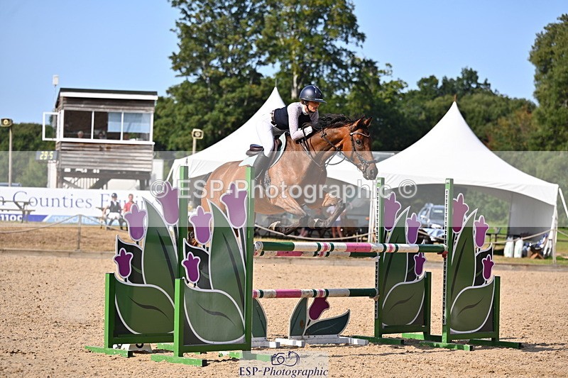 250817A-161547-05014 - Cls 23 Snr 1.15m Open