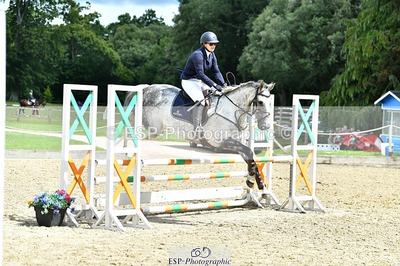 230712-112128-22807 - Cls 55 British Novice & 90cm Open