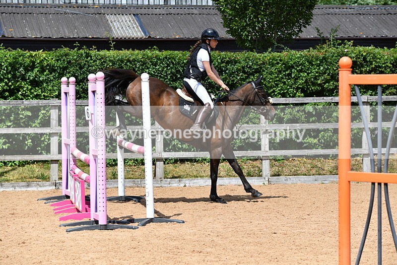 WJ5_8376 - Open 90cm