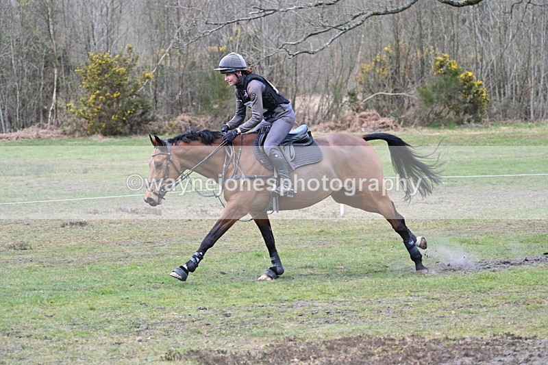 WJ7_2361 - Time 14:03 to 14:36