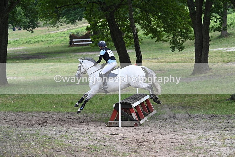 WJ7_9415 - Time 11:26 to 11:40