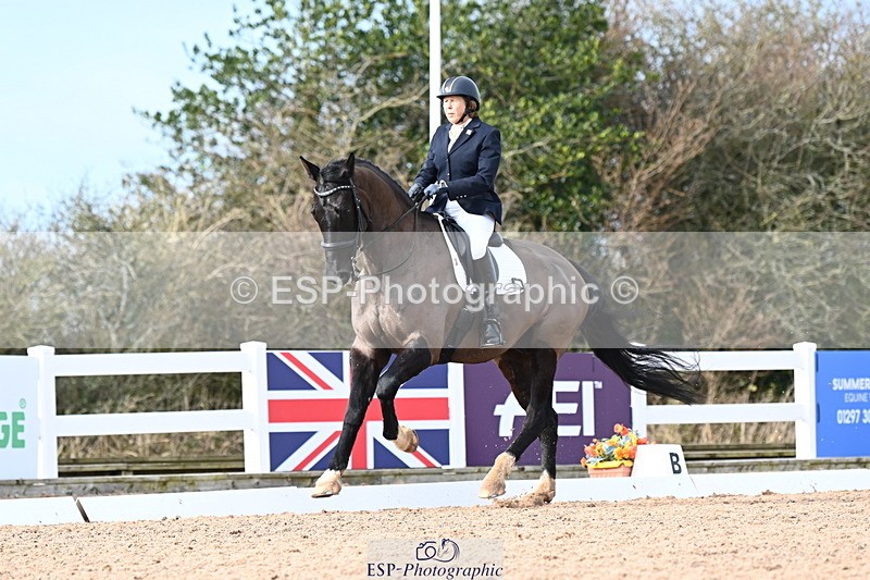 240218A-142820-08650 - 278-Delerie.Chambers-Expression.M